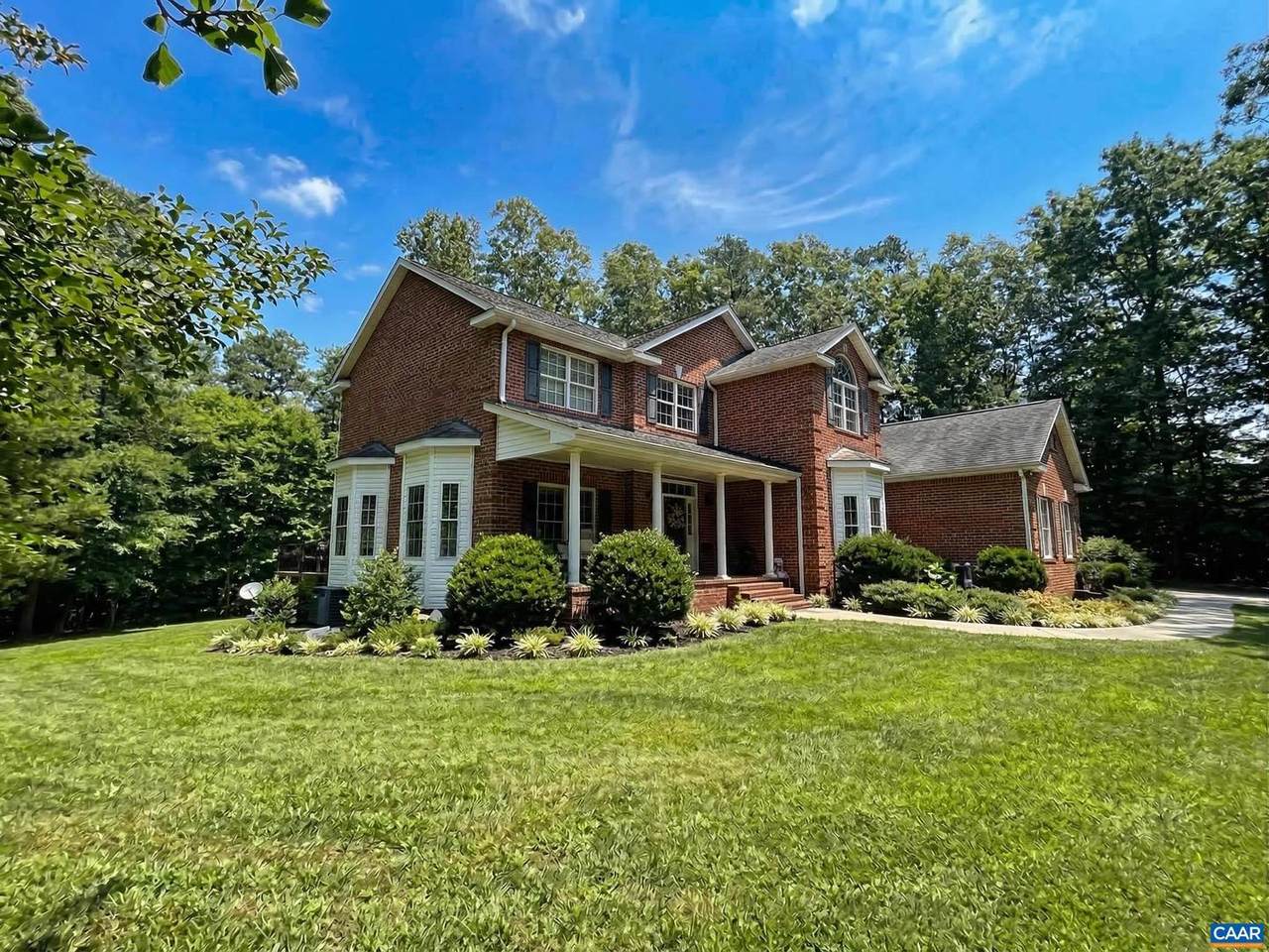 4605 Blue Run Rd - Photo 1