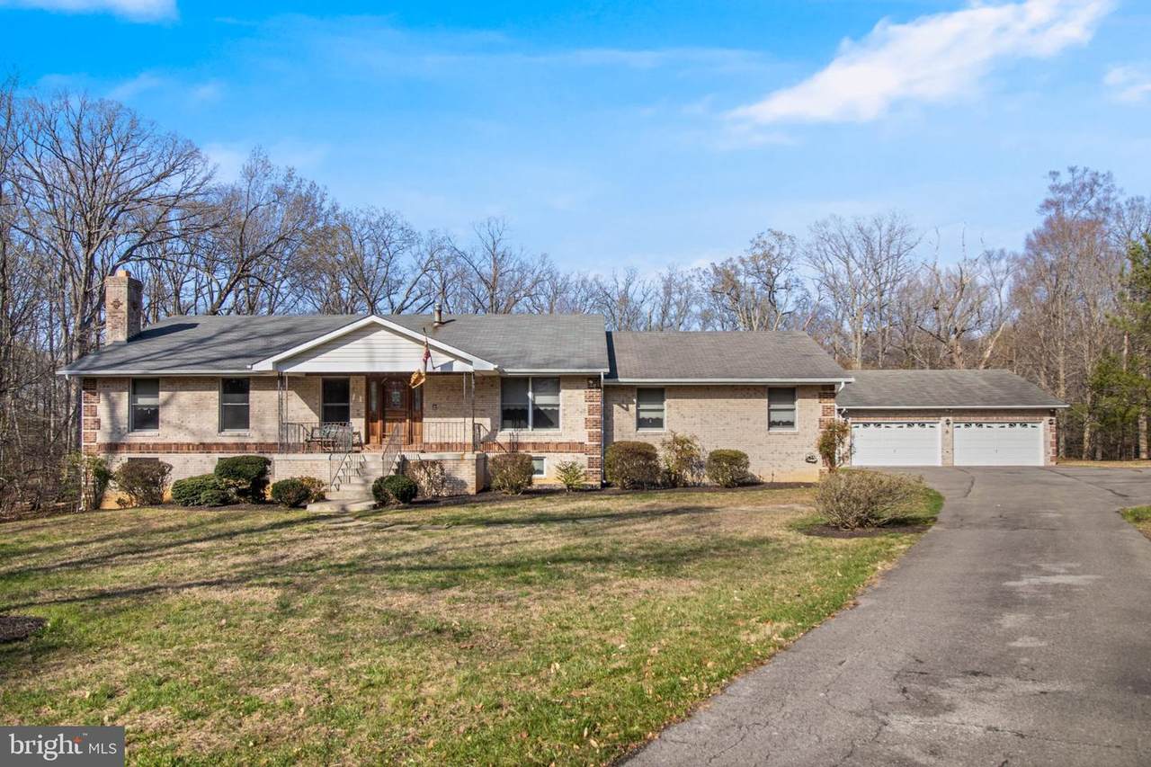 5620 Serenity Lane - Photo 1