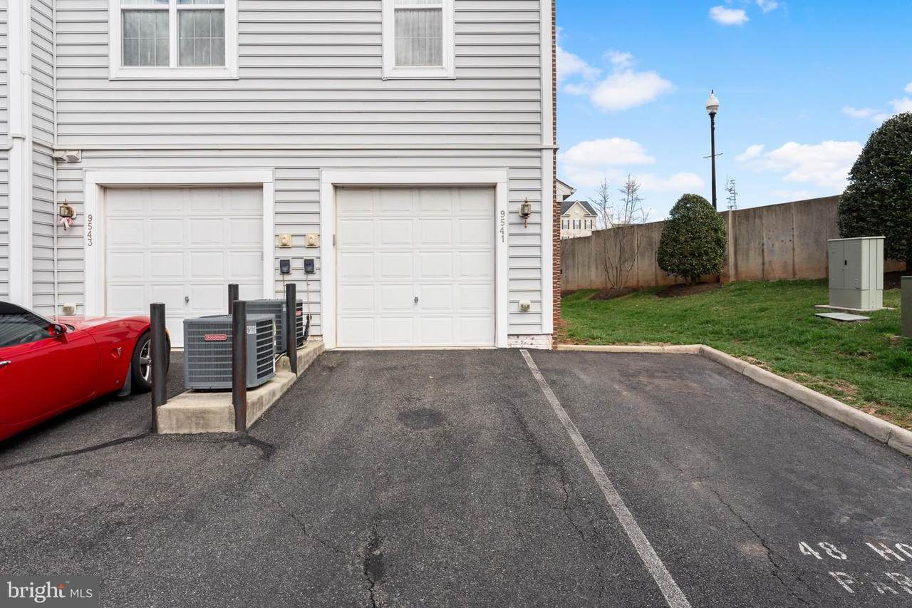 9541 Chancellorsville Lane - Photo 1
