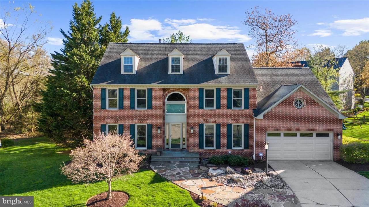 3804 Portman Place - Photo 1