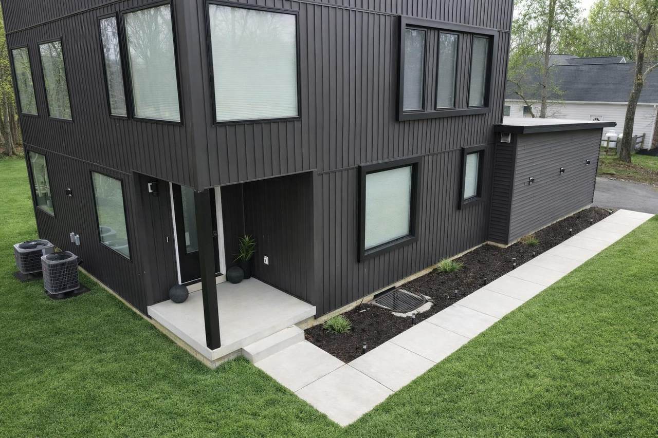 3249 Arundel On The Bay Road - Photo 1