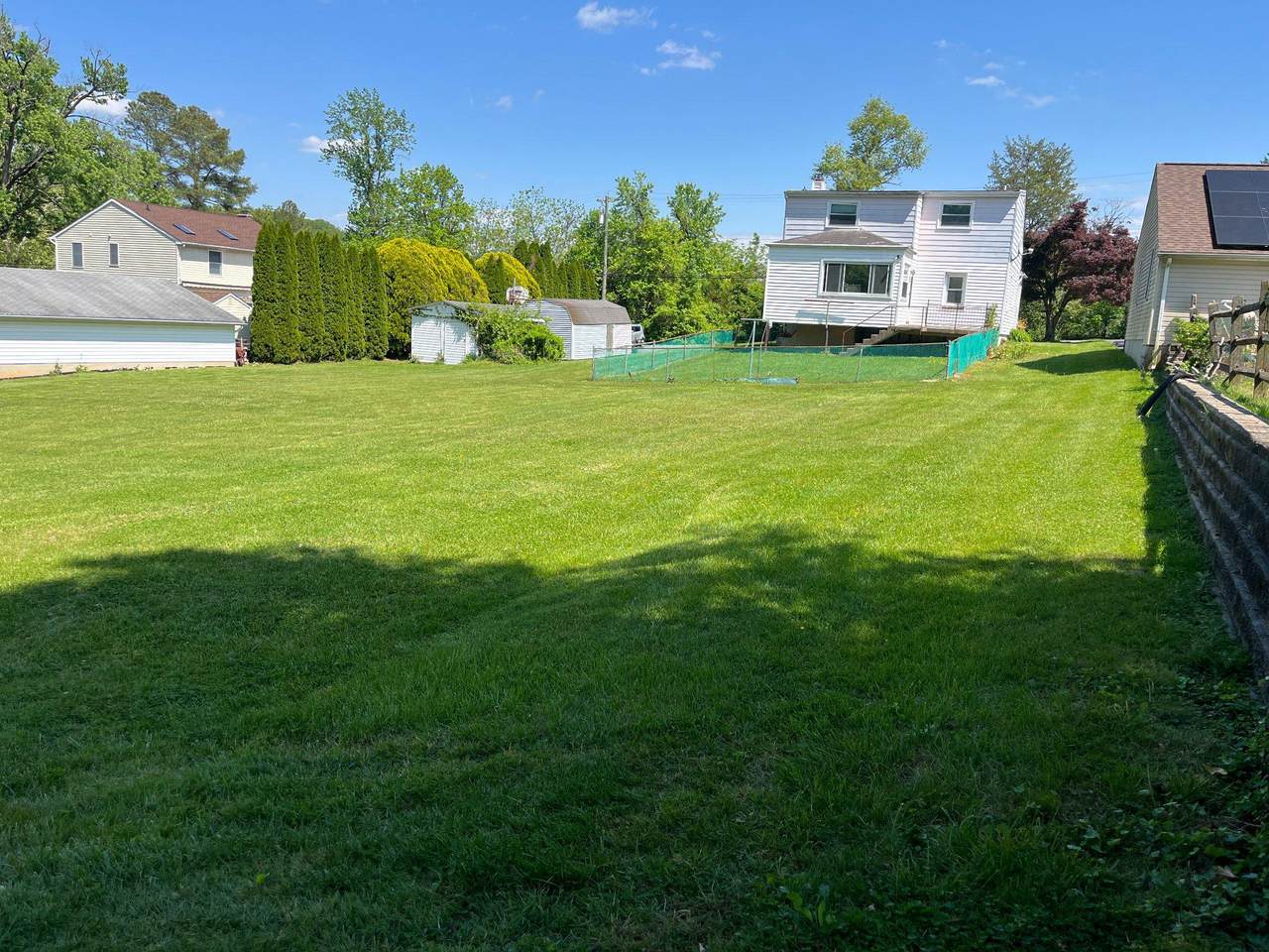 9710 Gaylord Street - Photo 1