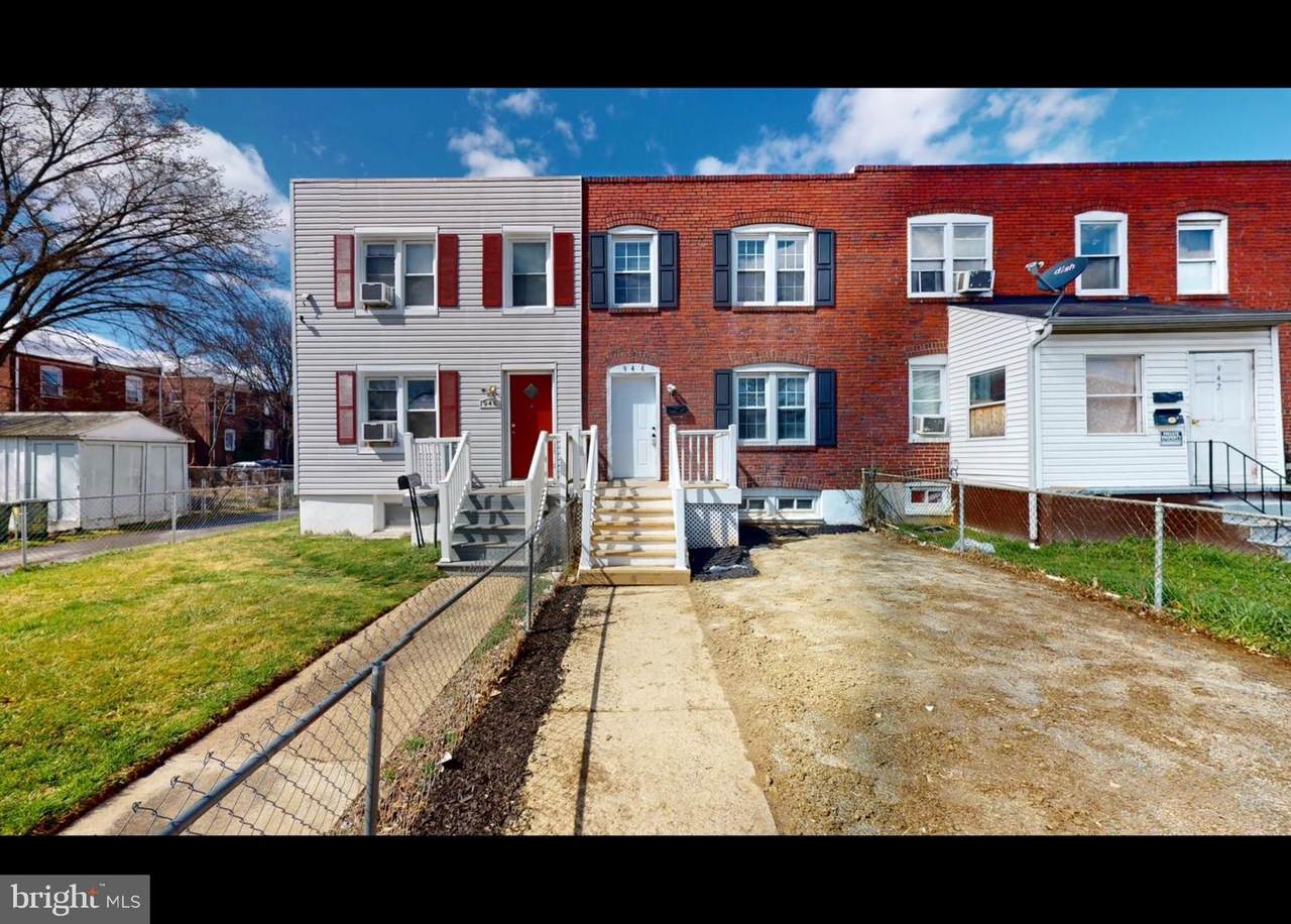 944 1ST - Photo 1