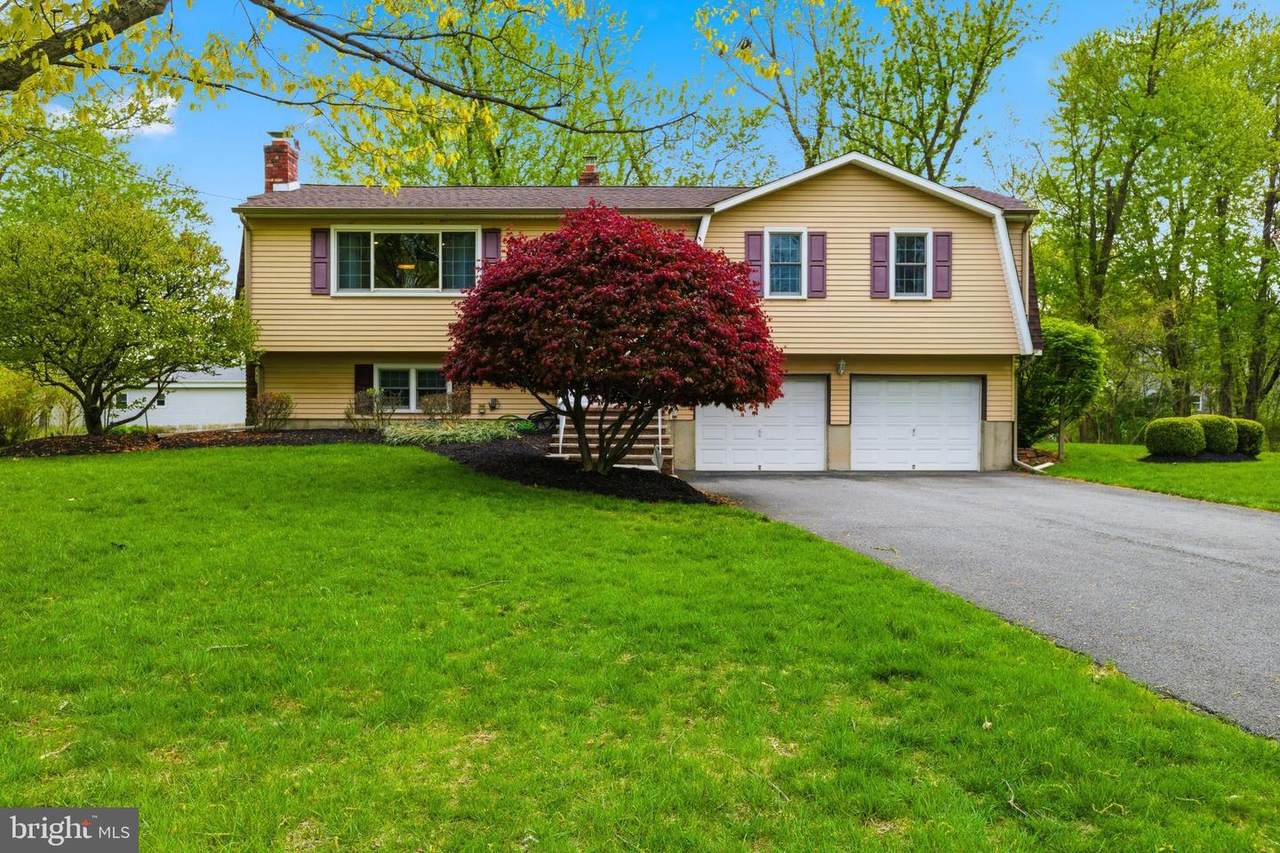 194 Bull Run Road - Photo 1