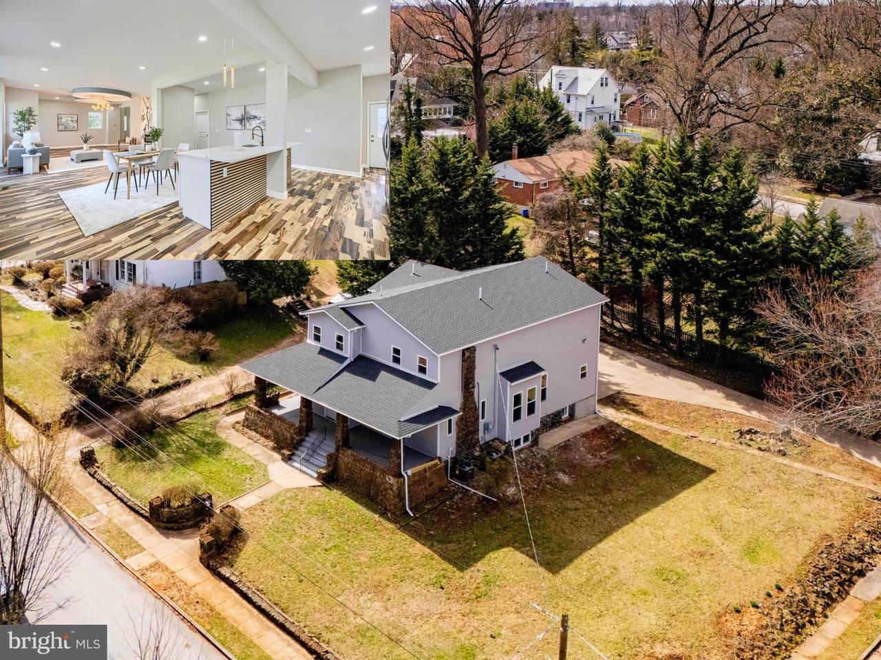 5706 Berkeley Avenue - Photo 1