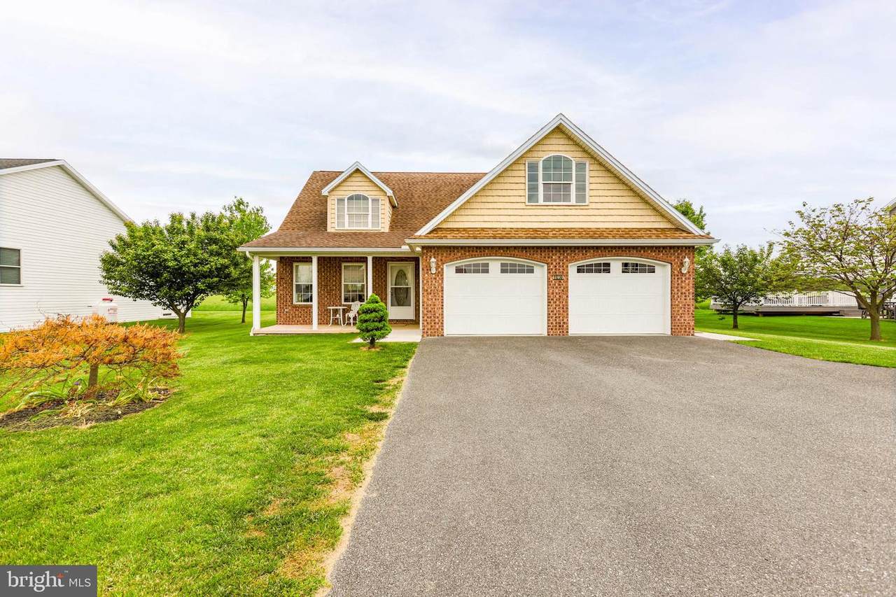11230 Thornwood Road Road - Photo 1