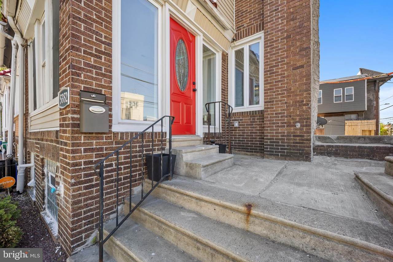 5352 Irving Street - Photo 1