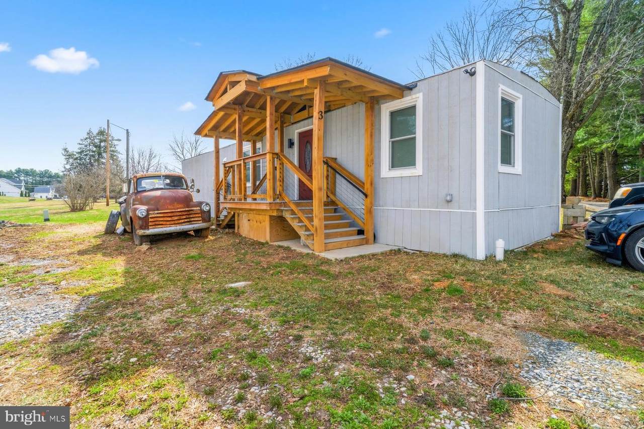 1973 Deer Park Road - Photo 1