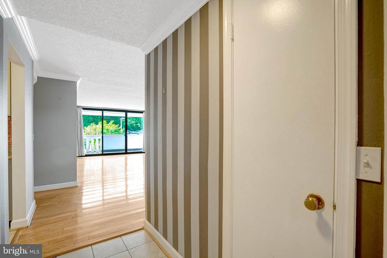 6101 Edsall Road - Photo 1
