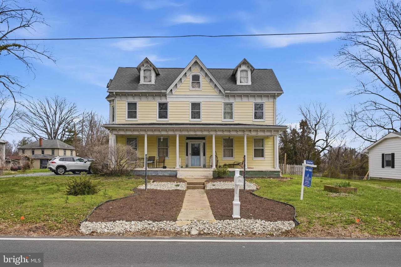 12733 Still Pond Road - Photo 1
