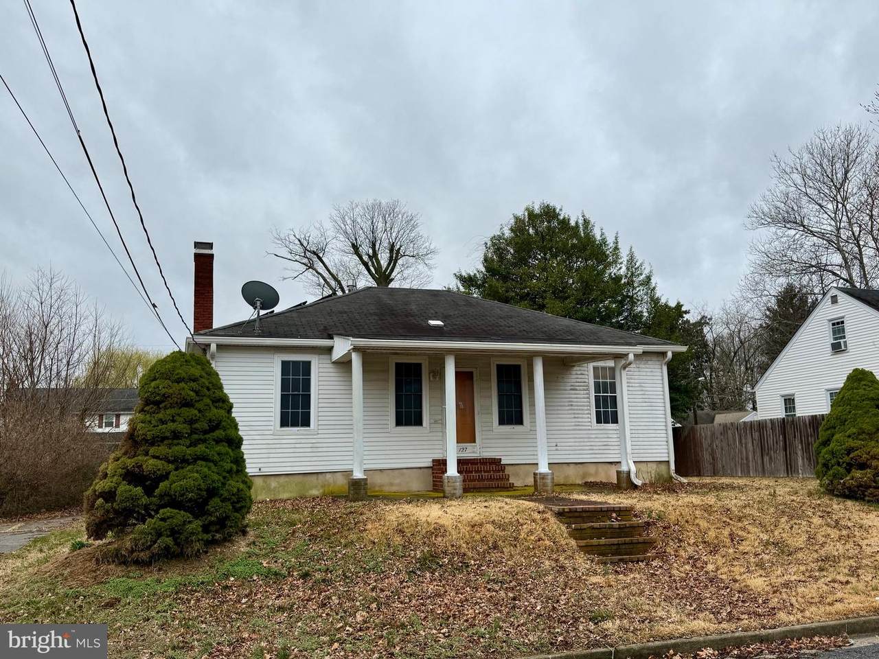 127 Highland Avenue - Photo 1