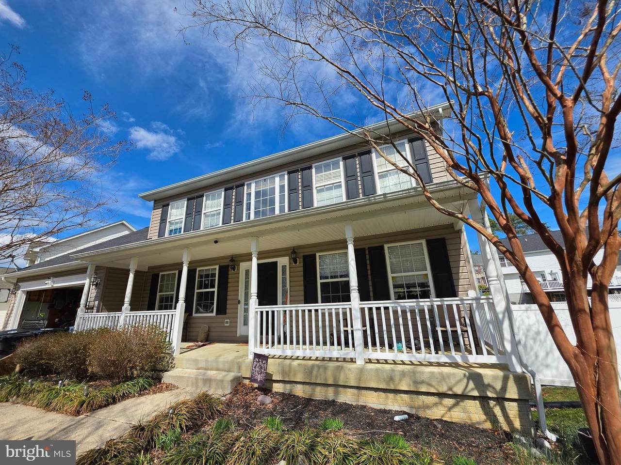46684 Robert Leon Drive - Photo 1