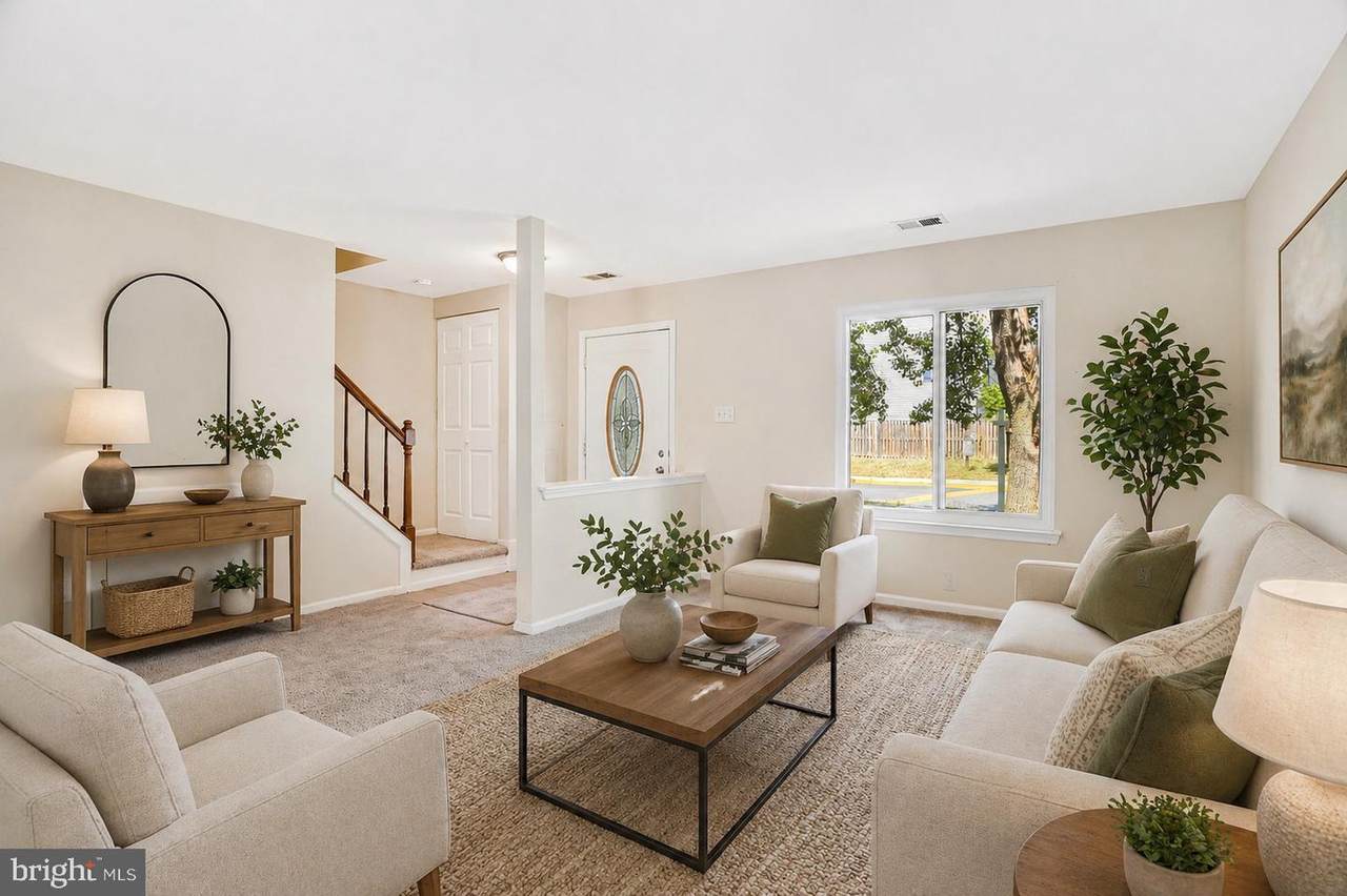1 Dale Drive - Photo 1