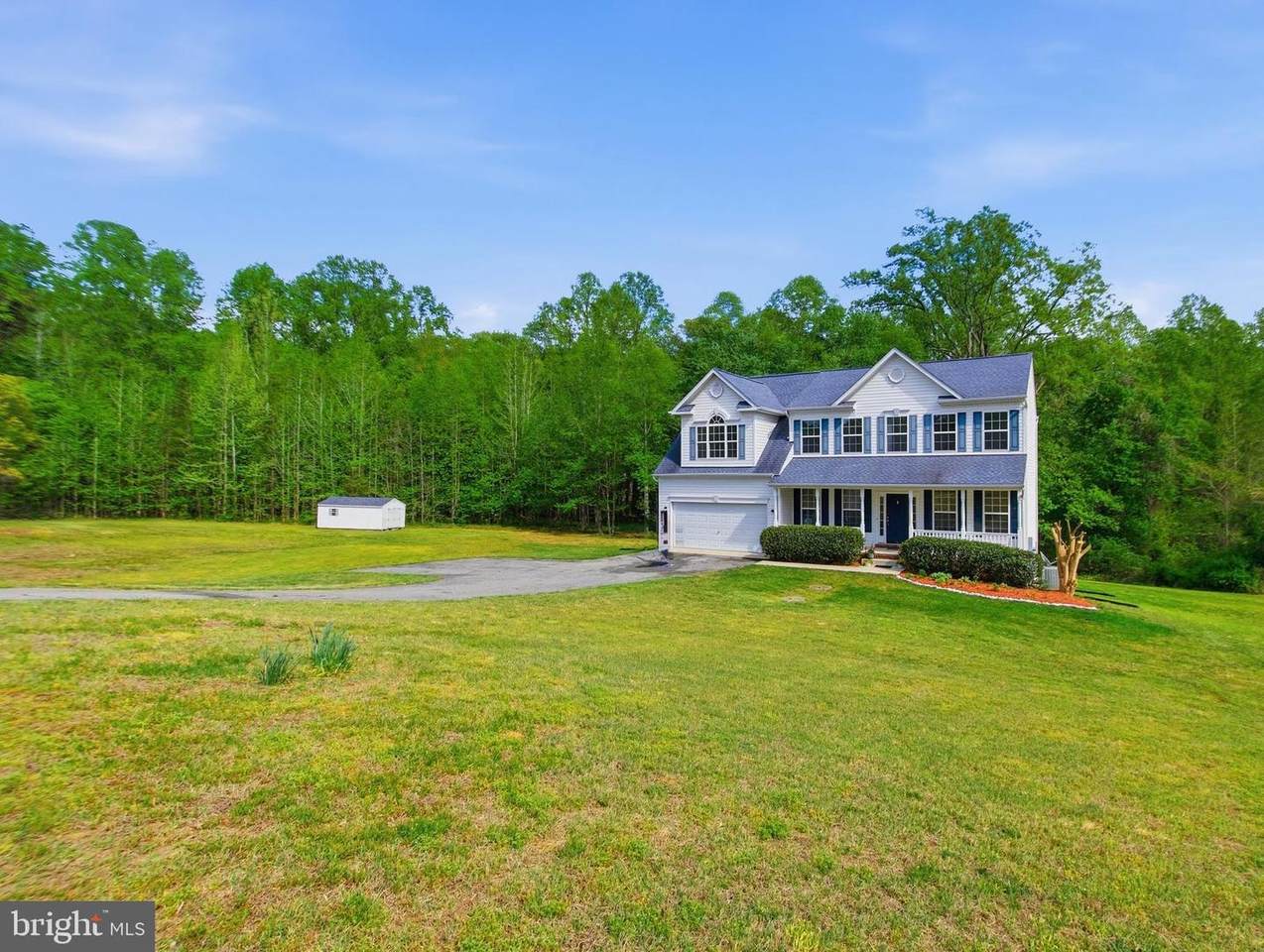 6284 Baywood Court - Photo 1