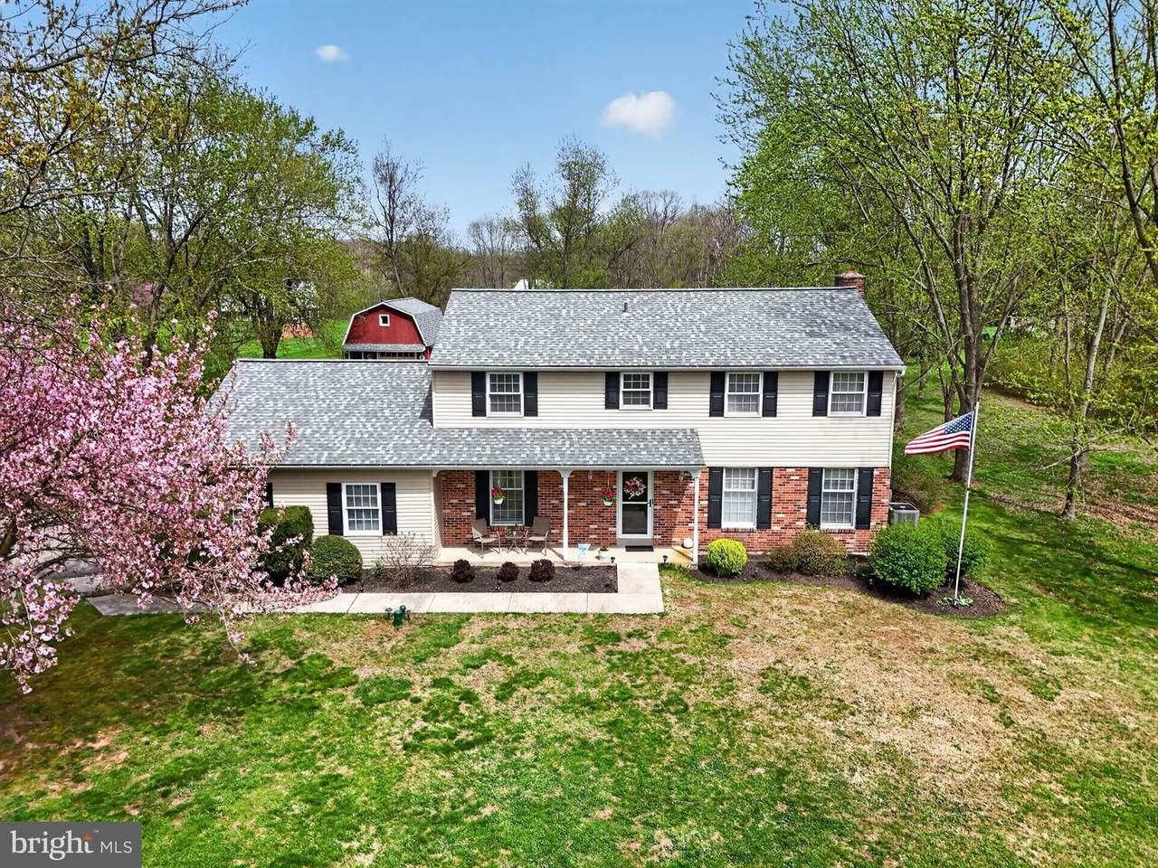 939 Alycia Lane - Photo 1