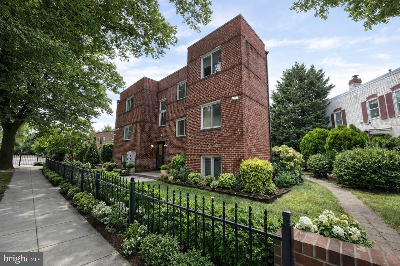 500 17TH Street - Photo 1