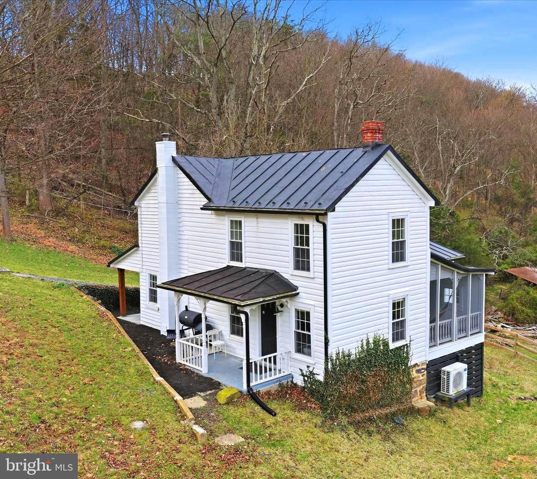 277 Bowmans Ridge Lane - Photo 1