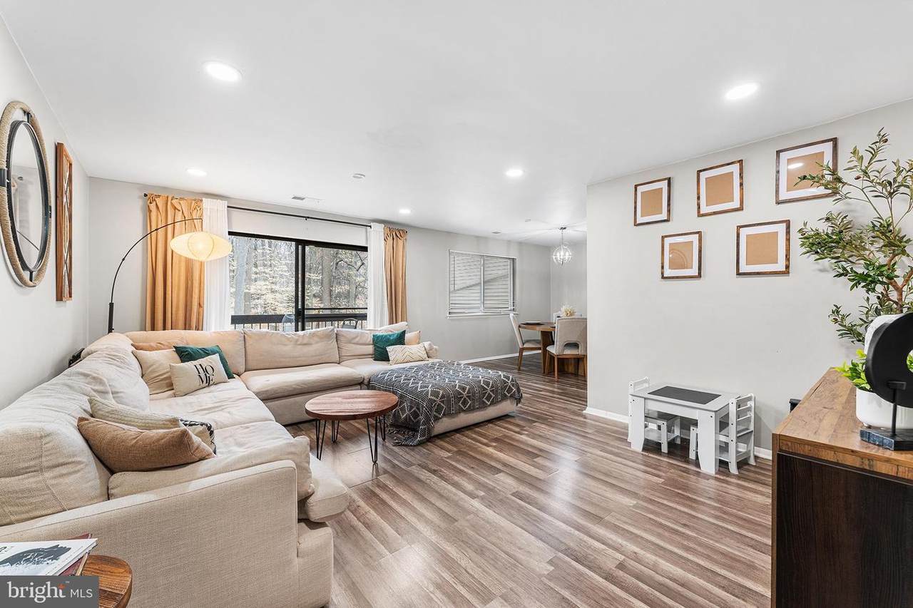 115 Kings Highway - Photo 1