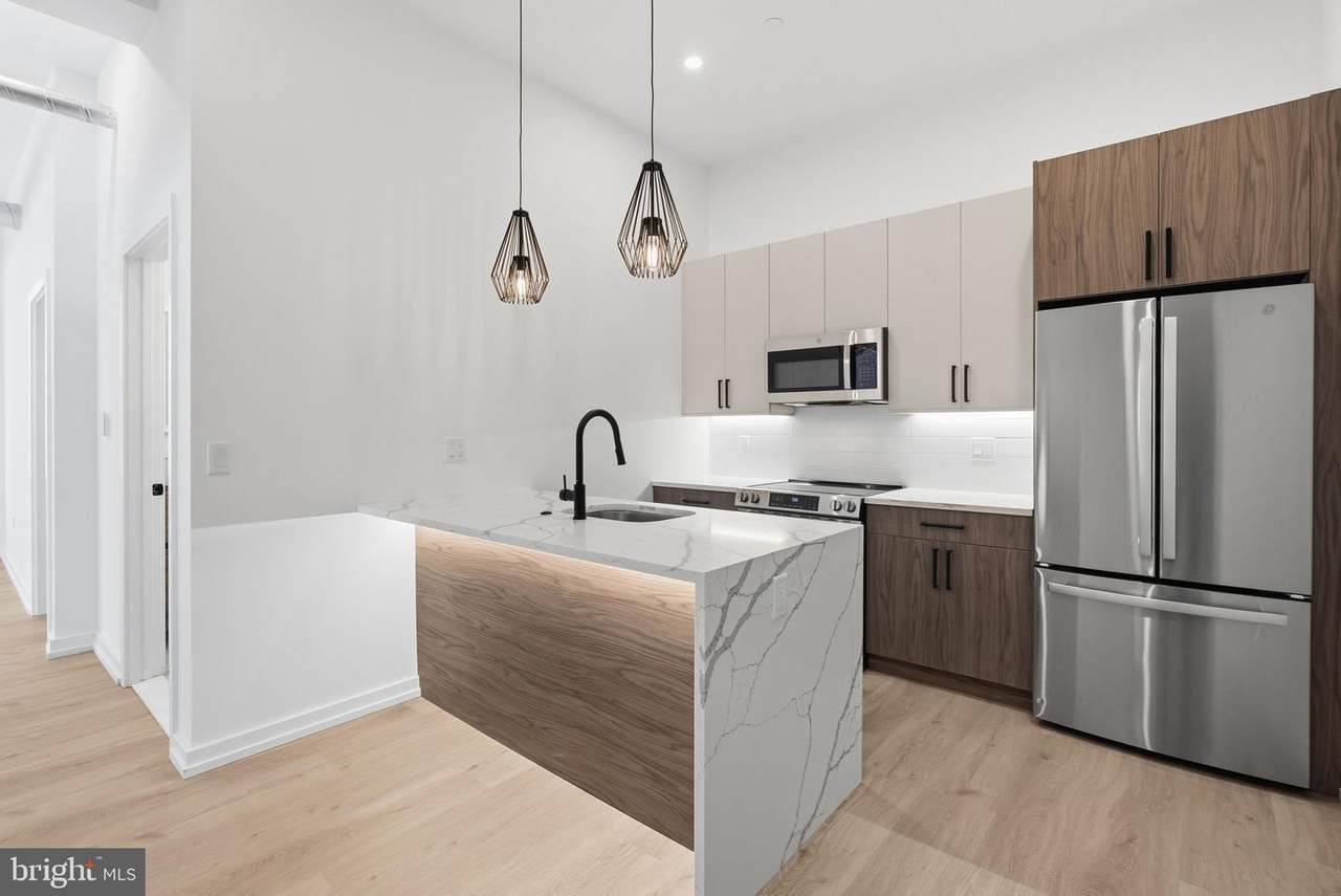 1232 Chancellor Street - Photo 1