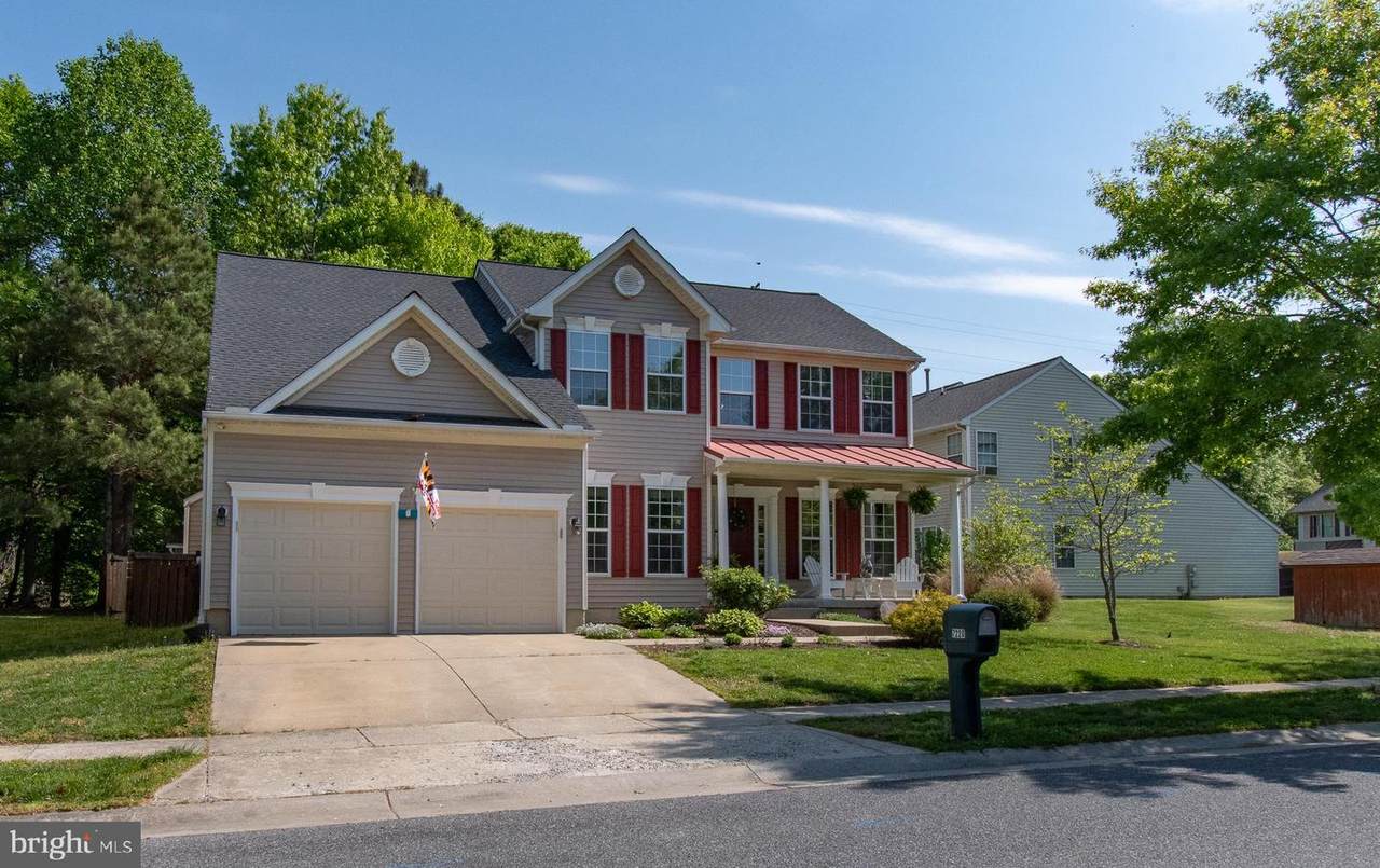 7220 Fir Street - Photo 1