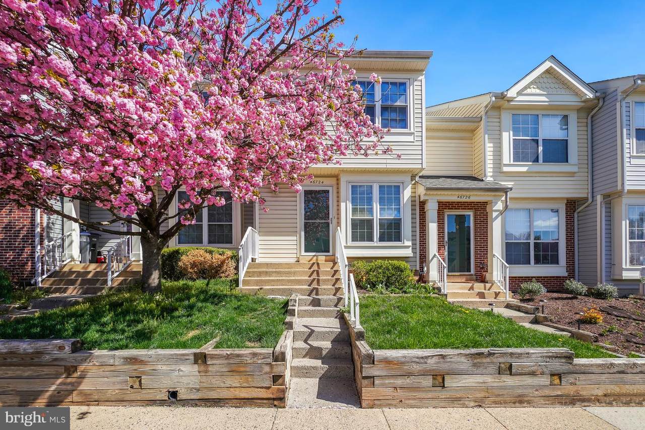 46724 Summit Terrace - Photo 1