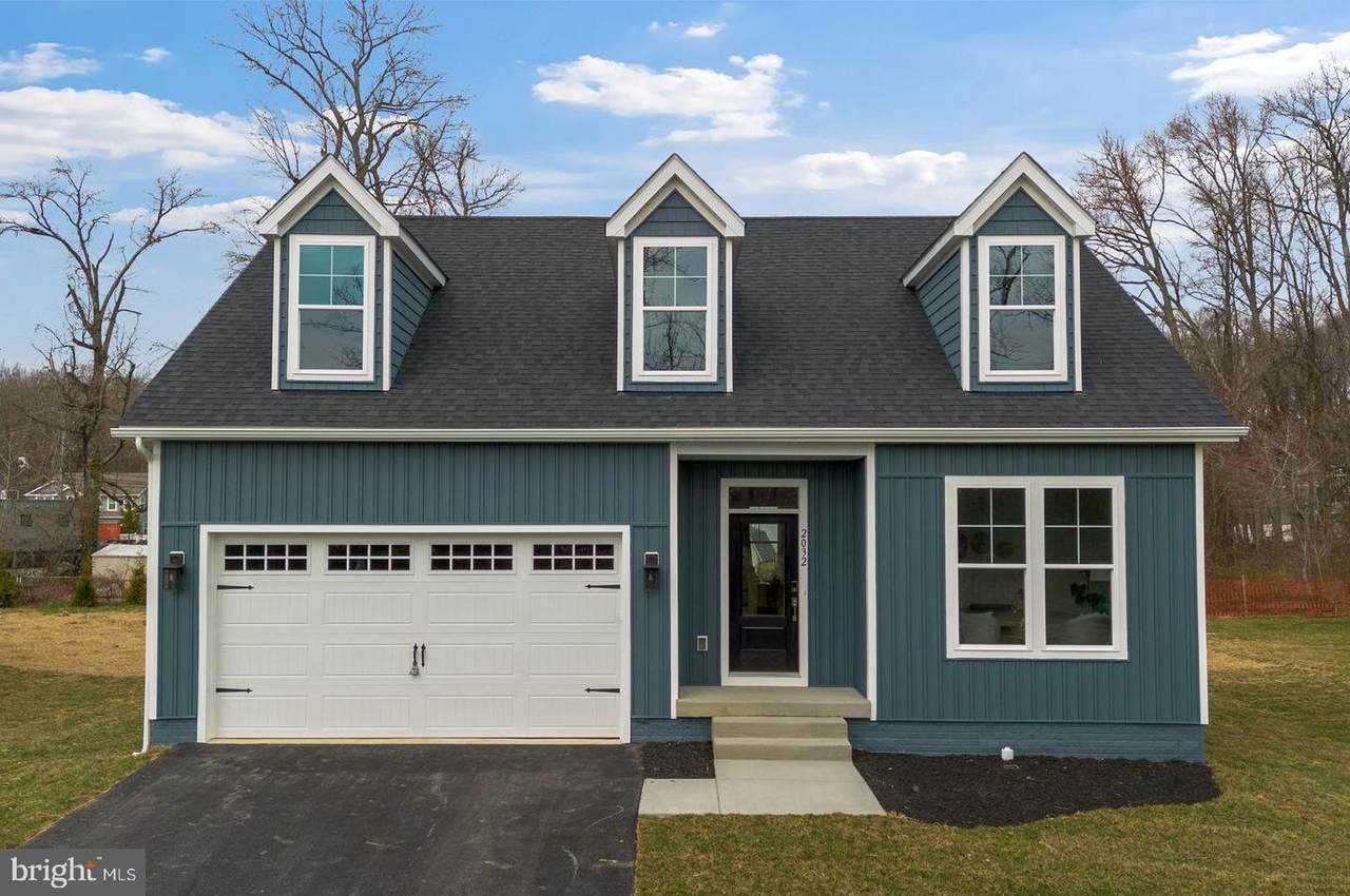 2032 William Avenue - Photo 1