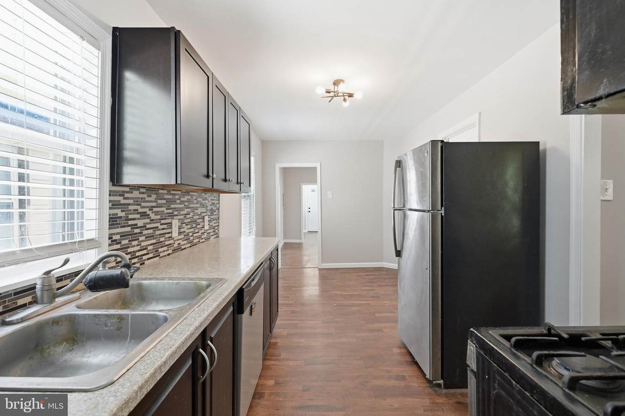 152 Cumberland Avenue - Photo 1