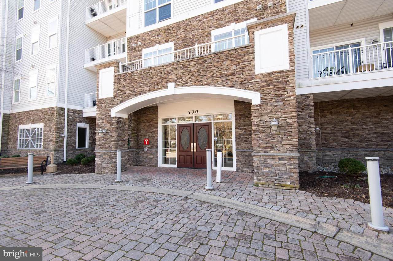 700 Cattail Cove - Photo 1