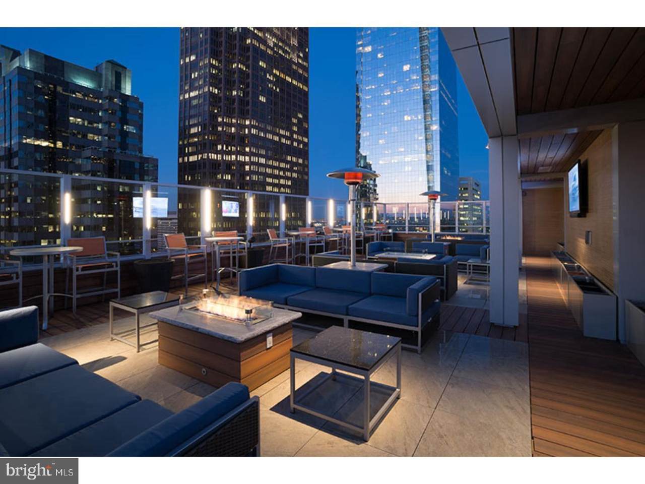 1815 John F Kennedy Boulevard - Photo 1