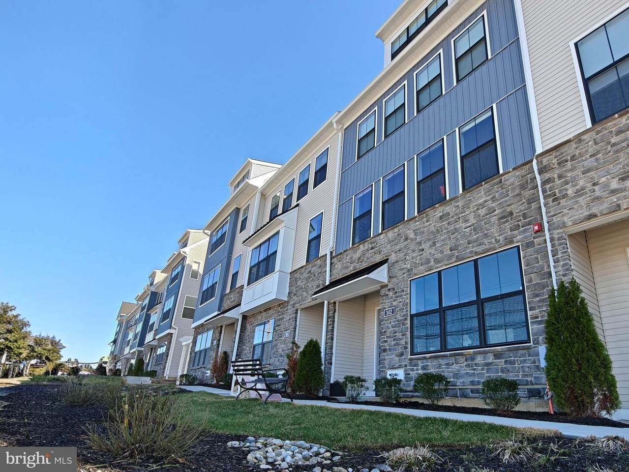 302 Star Tavern Lane - Photo 1