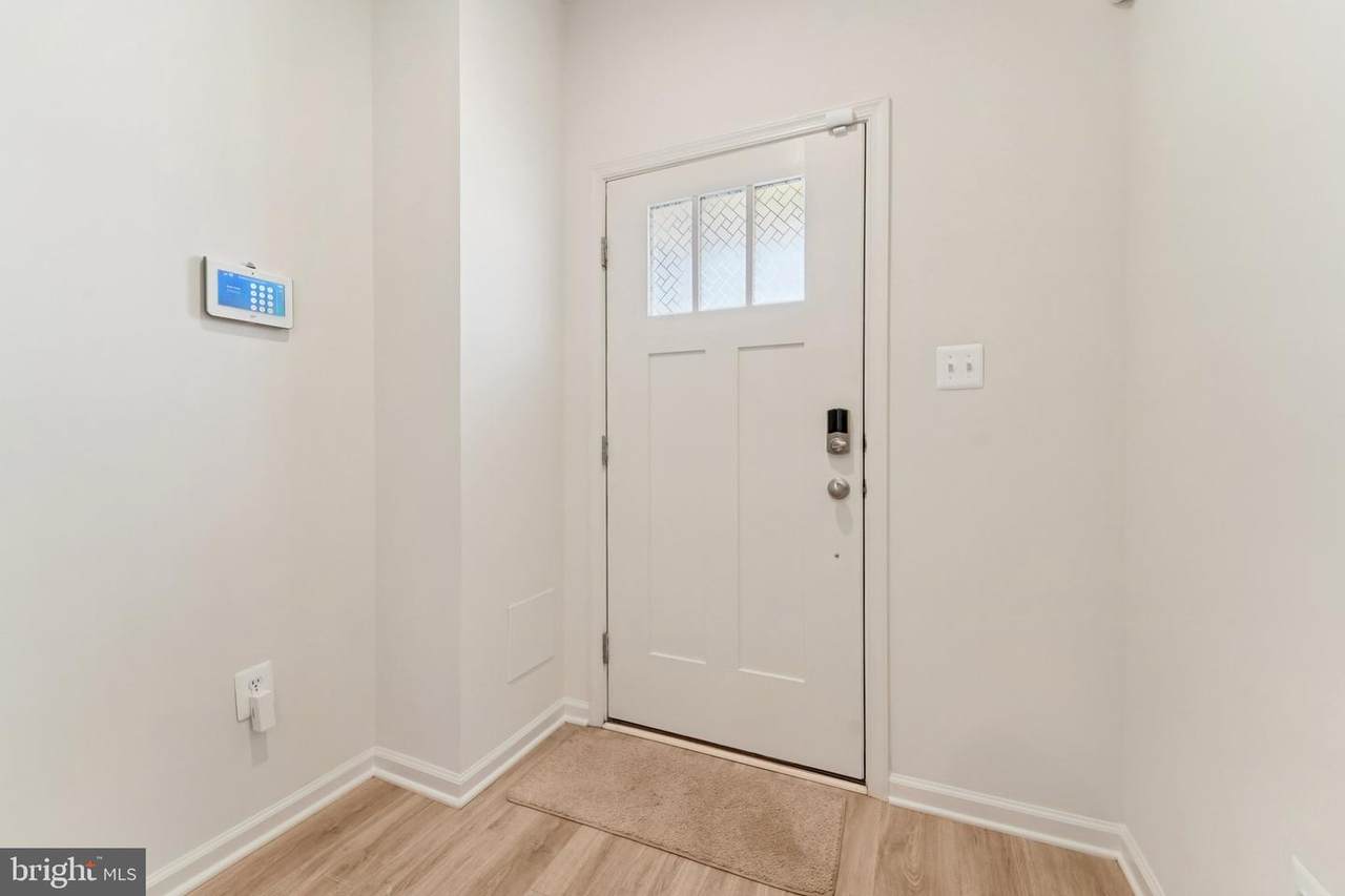 1470 Ridge Trail Circle - Photo 1
