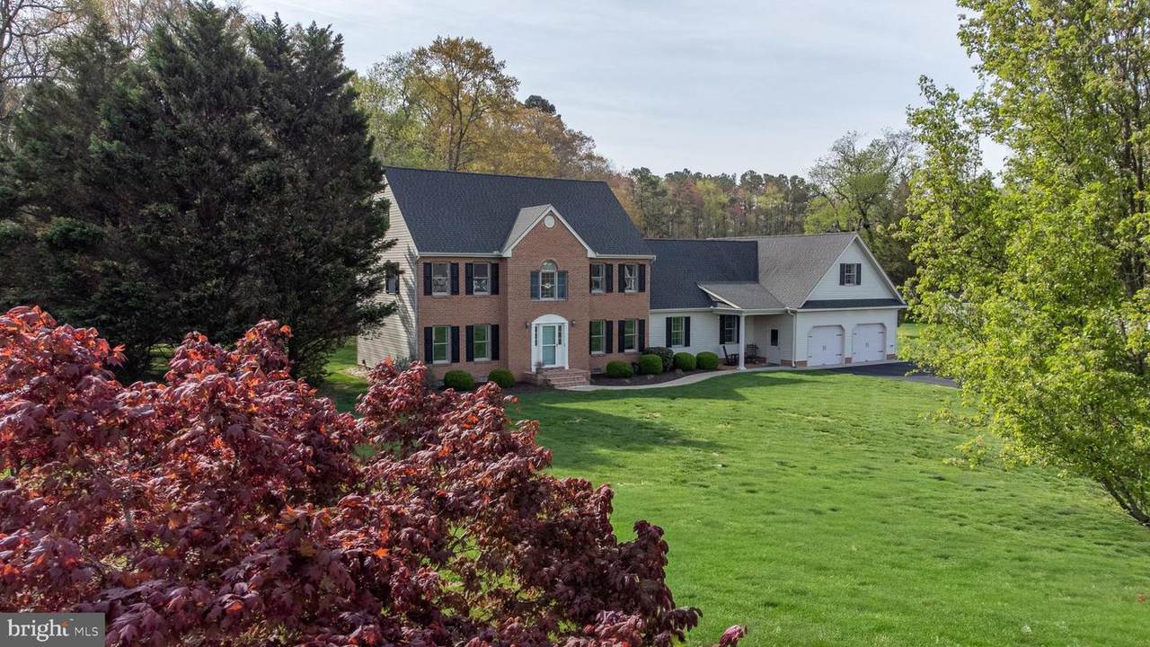 30161 Providence Drive - Photo 1