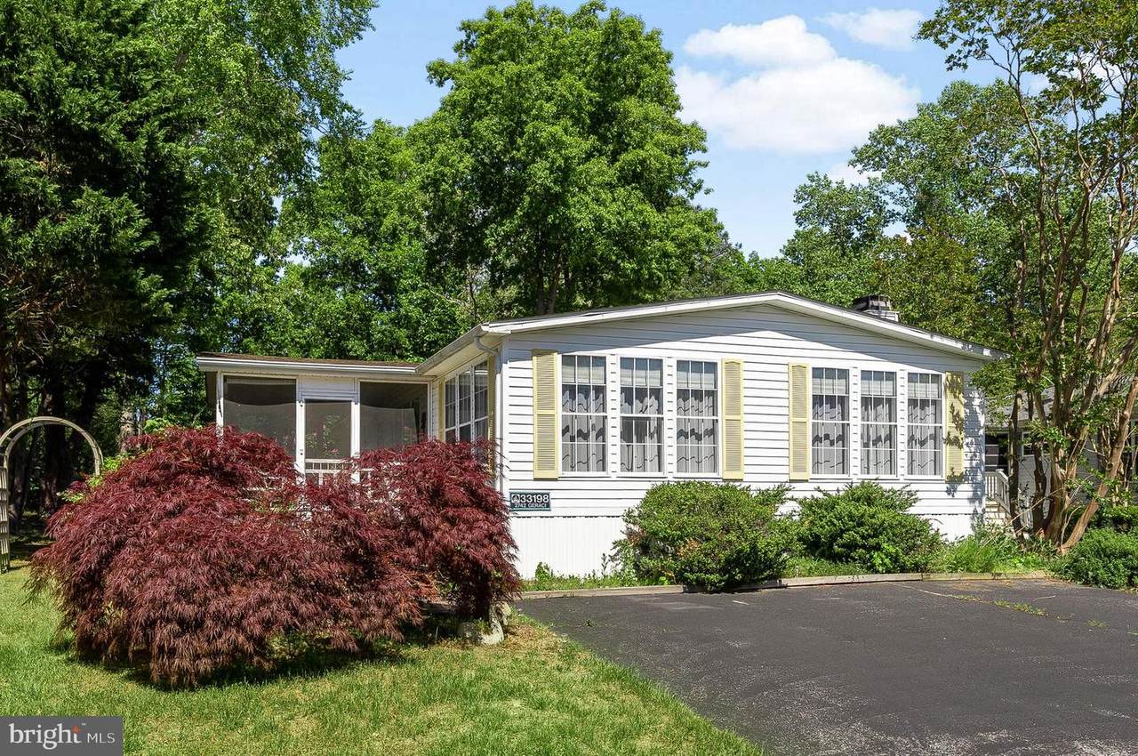33198 Lakeshore Circle - Photo 1