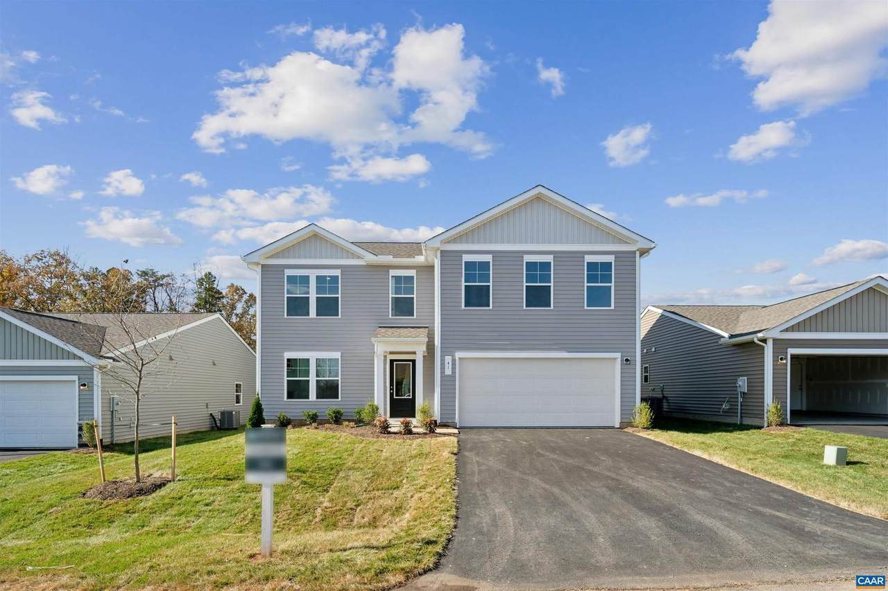 38 Diana Ct - Photo 1