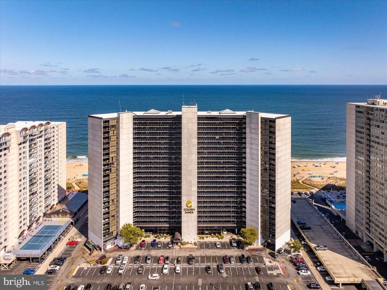 10900 Coastal Highway - Photo 1