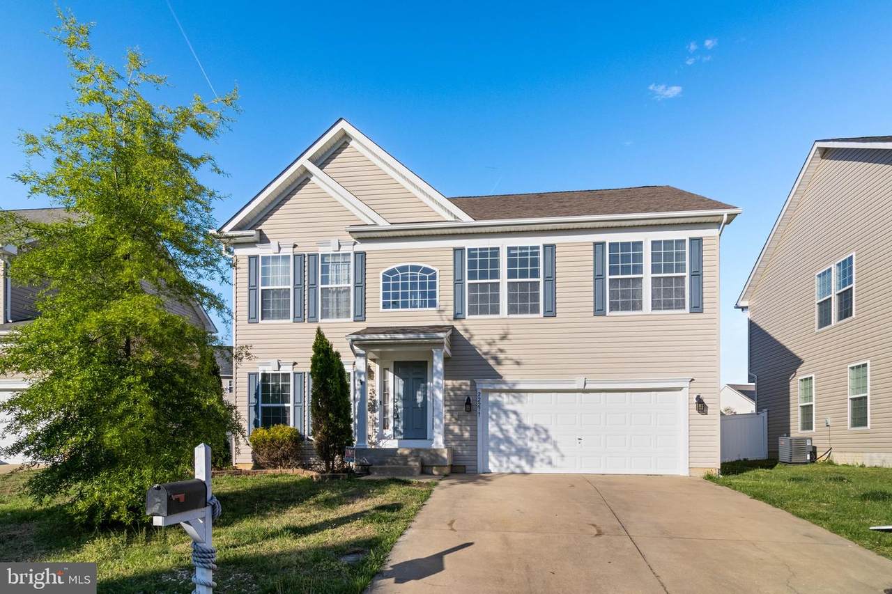 22277 Scott Circle - Photo 1