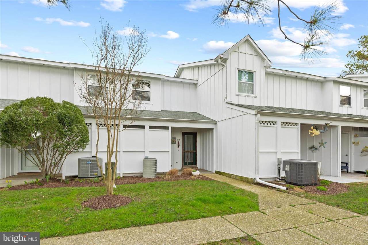 38256 Hummingbird Lane - Photo 1