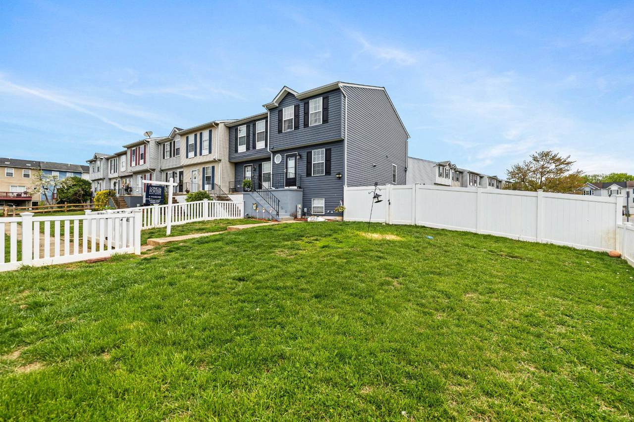 639 Kittendale - Photo 1