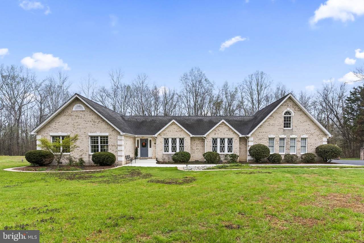 5080 Vest Lane - Photo 1