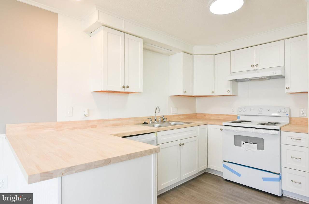 12102 Assawoman Drive - Photo 1