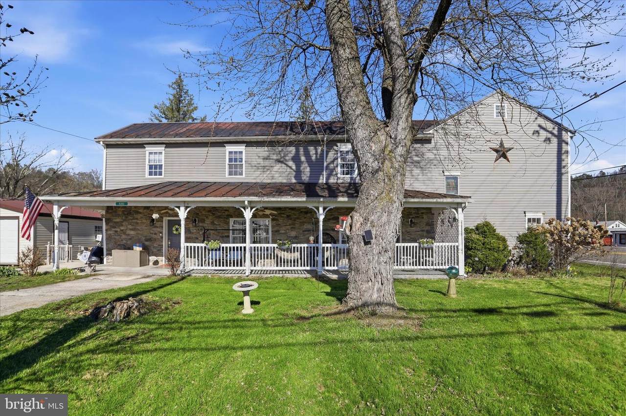 8303 Cumberland Road - Photo 1