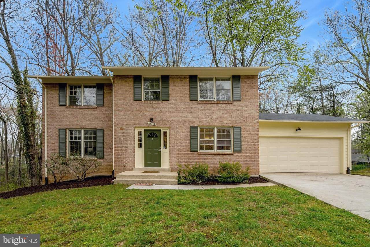 10303 Nantucket Court - Photo 1