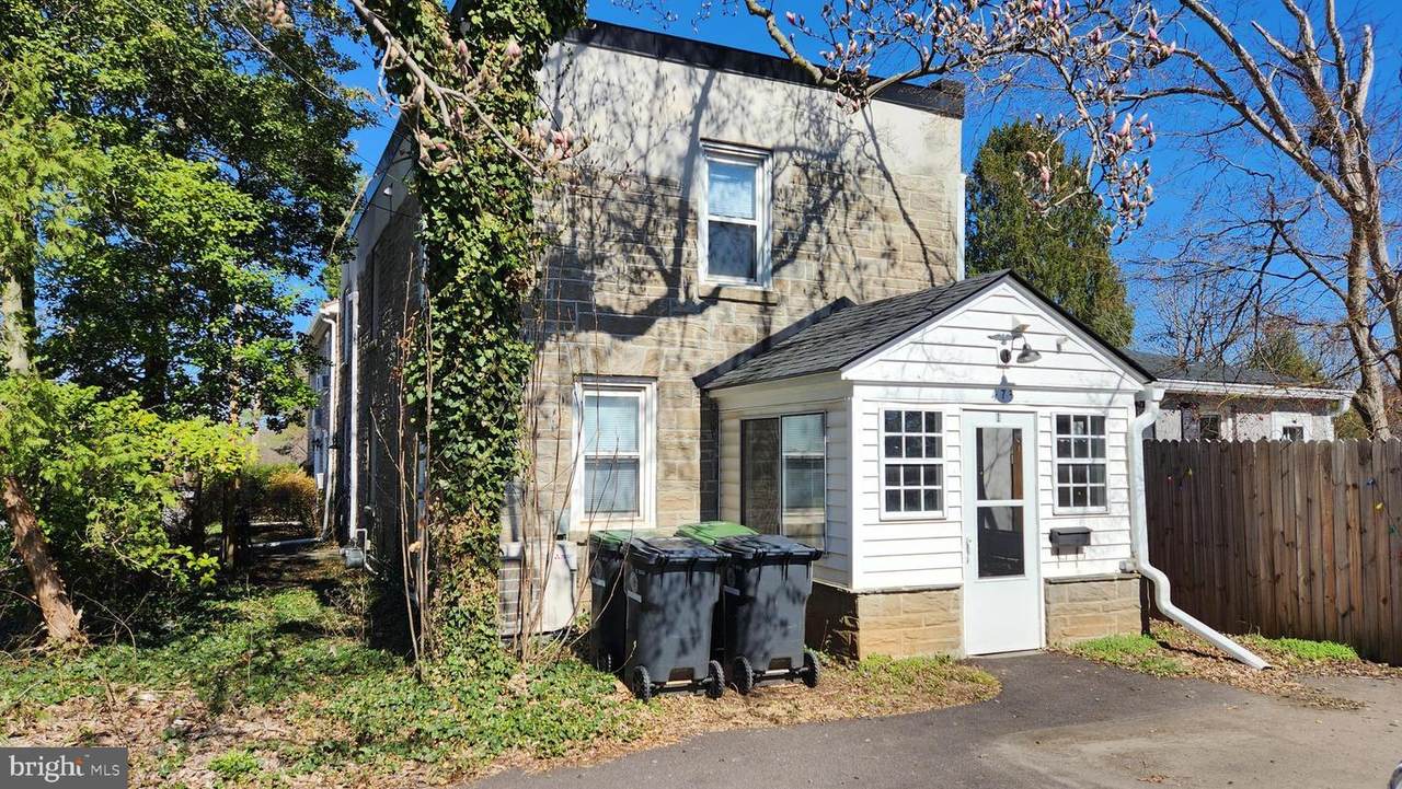 473 Freemont Street - Photo 1