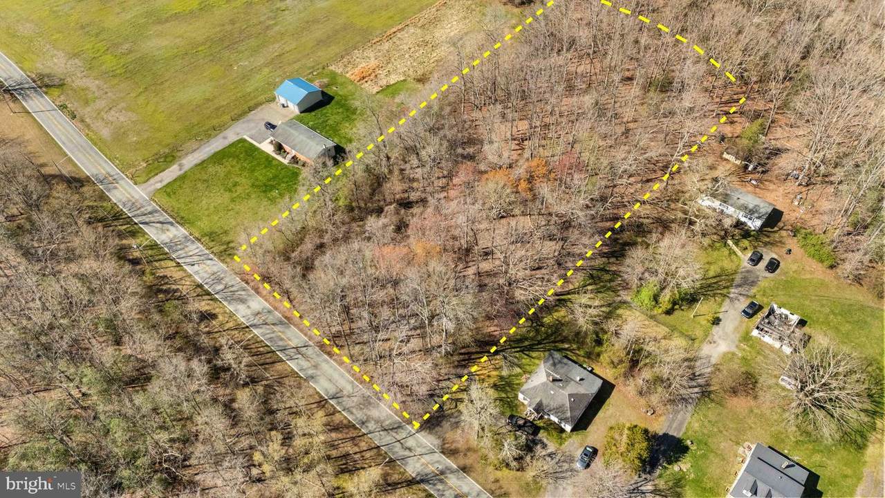 17005 Horsehead Road - Photo 1