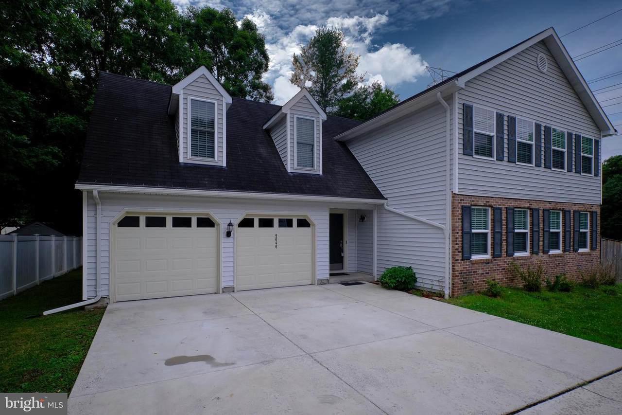 9046 Naygall Road - Photo 1