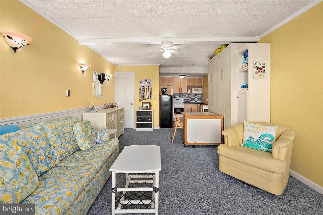 3010 Philadelphia Avenue - Photo 1