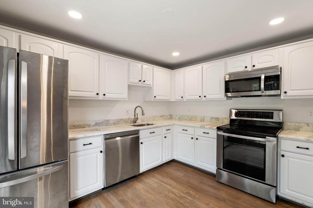 3050 Silent Valley Drive - Photo 1