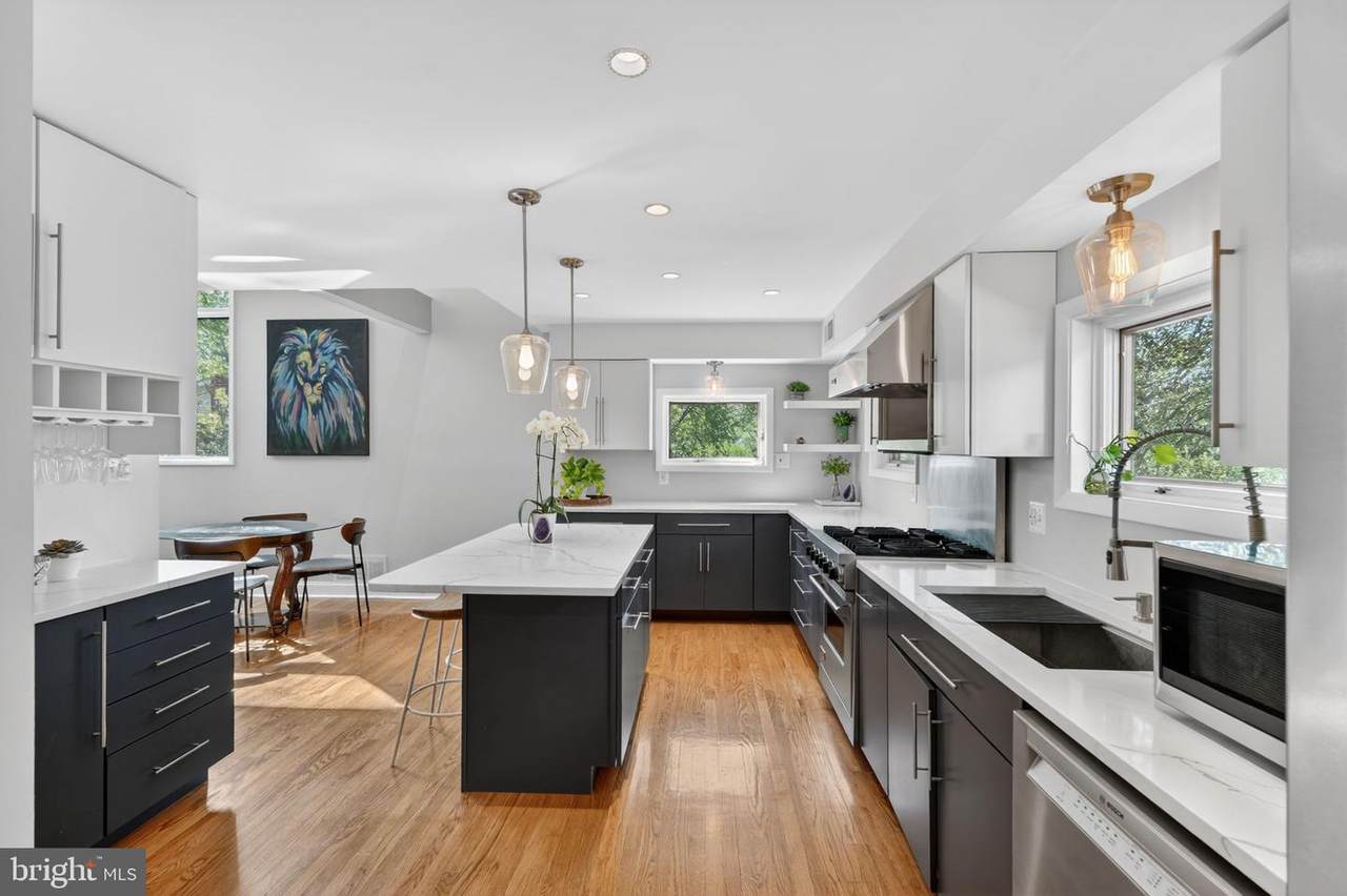 12500 Arrow Park Drive - Photo 1