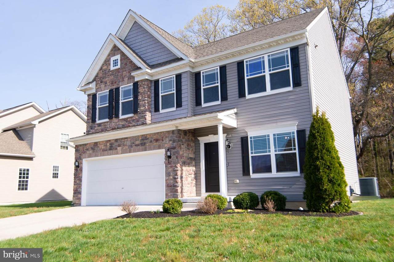 https://bt-photos.global.ssl.fastly.net/brightmls/1280_boomver_2_804663840352-2.jpg