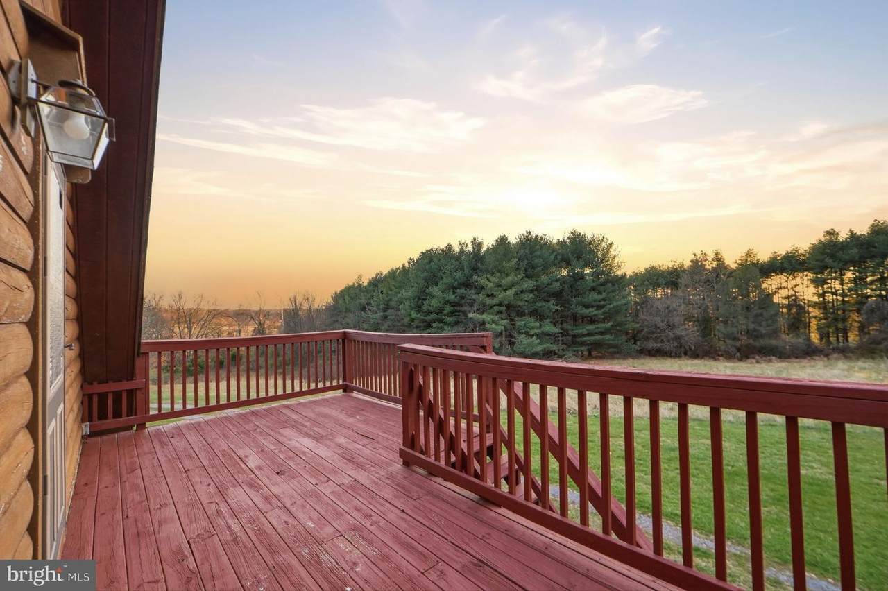 21142 Westerly Road - Photo 1